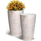 Vevor Bloempot