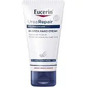 Eucerin UreaRepair 5% Urea Hand Cream 75 ml