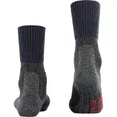 Falke Wandelsokken Women TK1 Women Marine-Schoenmaat 41 - 42