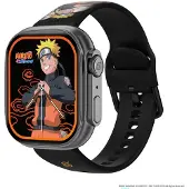 Abyx Fit Touch 5 Naruto Shippuden Naruto Klok