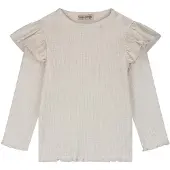 Sweet Petit baby shirt Meave