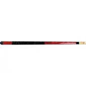 Buffalo biljart keu Classic II nr.3