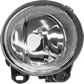 VAN WEZEL 0613998 Mistlamp