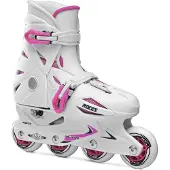 Roces Orlando Iii Inline Skates