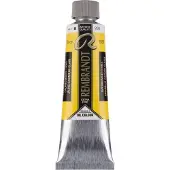 Rembrandt Olieverf Tube 150 ml Cadmiumgeel Light 208