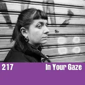 Coast2Coast 217 - In Your Gaze (LP)