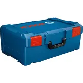 Bosch 1600A03ND6 XL-Boxx 232 Professional