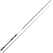 GARBOLINO Anniversary 80 Method Feeder Rod Zilver 3.30 m / 60 g