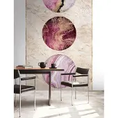 Living Walls Livingwalls Vliesbehang The Wall III 398511 - Online kopen
