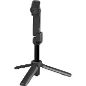 Quad Lock Statief/selfie stick