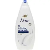Dove Intense hydratatie douchegel ORIGINAL 720 ml