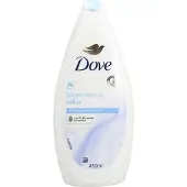 Dove Douchegel – Talco 450 ml