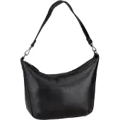 The Chesterfield Brand Moneva Shoulderbag black