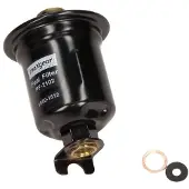 MAXGEAR 26-1126 Brandstoffilter