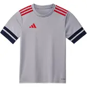 Adidas Squadra 25 Training Shirt Kids