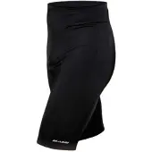 Massi Tech Broek Zonder Bretels