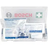 Bosch L-BOXX Micro First Aid Kit - 1600A02X2S