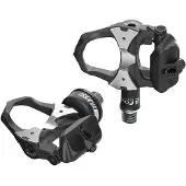 Favero Uno Assioma Powermeter Pedalen
