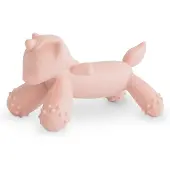 Mushie Bijtspeeltje Unicorn