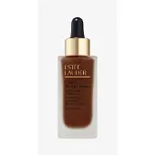 Estée Lauder Futurist Skintint Serum Foundation SpF20 7W2 Rich Spice