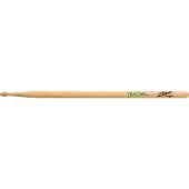 Zildjian ASTR Tré Cool Drumstokken
