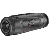 Hikvision HIKMICRO Monoculaire voor thermische visie LYNX 3.0 - LH19