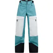 Peak Performance Gravity Gore Tex 3L Pants Women