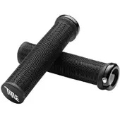 Title Mtb L01 Lock-on Handvatten