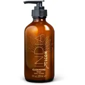 I.C.O.N. India Cleansing Shampoo Shampoo 237 ml