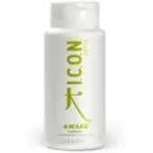 I.C.O.N. Awake Conditioner
