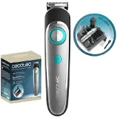 Cecotec Precisioncare Multigrooming Haartrimmer