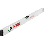 Sola Av 180 Cm Laserwaterpas
