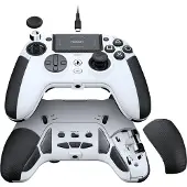 Nacon Revolution 5 Pro Controller - White