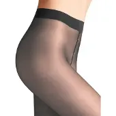 Falke - Dames - Panties