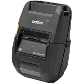 Brother RJ-3230BLZ1