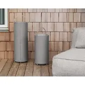 Blomus Tafellamp Tawa Stone Medium