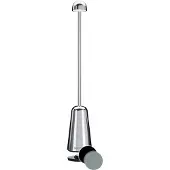 Sompex tafellamp MINIMAX - zand, oplaadbare tafellamp