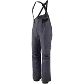 Patagonia Untracked Bib Pant Women