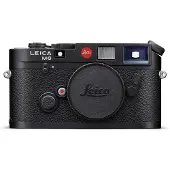 Leica 10557 M6 Body