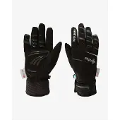 KILPI Rot Handschoenen