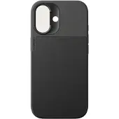 Moment Camera Case for iPhone 17 - iPhone 17 / Black