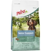 Prins ProCare hond senior support 3 kg