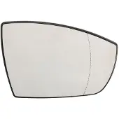 BLIC Spiegelglas, buitenspiegel 6102-02-0304692P rechts