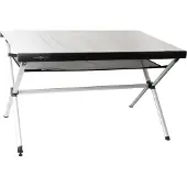 Brunner campingtafel Accelerate 4
