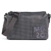 Mandarina Duck Md20 Lux 2.0 Uyt32 Schoudertas