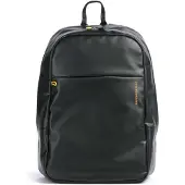 Mandarina Duck Eco Coated Ost16 Damesrugzak