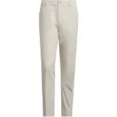 Adidas Broek 'Ultimate365' beige
