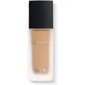 Dior Gezicht Foundation Dior Forever 24H Foundation 3.0N 30 ml