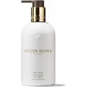 Molton Brown Melk Bath & Body Milk Musk Body Lotion 300ml