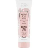 Panier Des Sens Radiant Peony Radiance Gezichts Scrub Peeling - 75ml